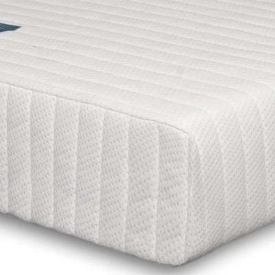 Slumber Sleep Extreme EX50 Memory Foam Mattress The Home and Office Stores