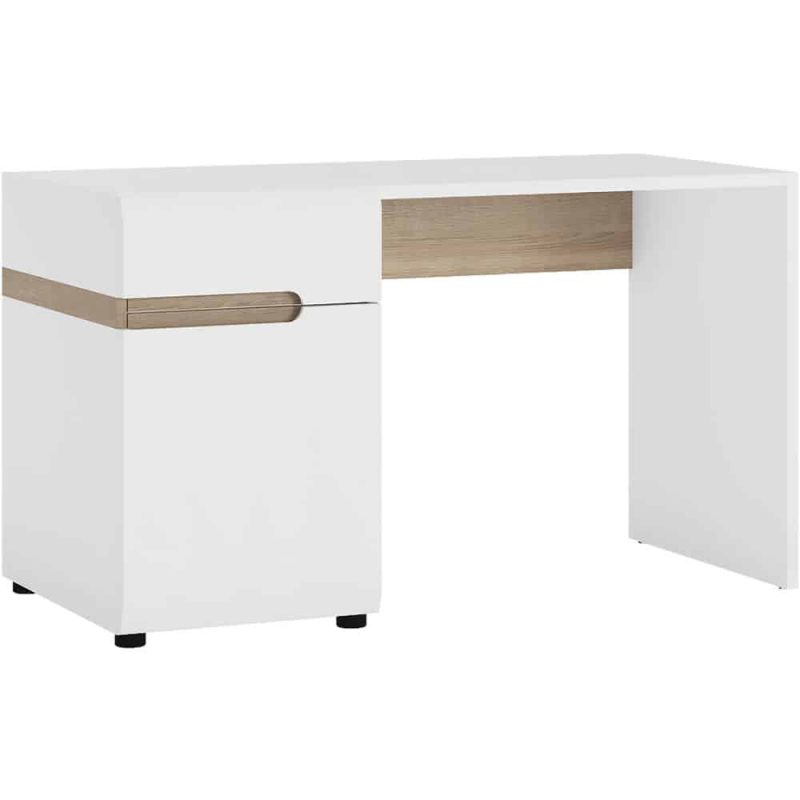 Furniture To Go Chelsea Dressing Table The Home and Office Stores 2