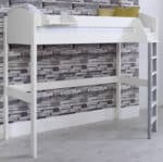 Kids Avenue noah a high sleeper bed