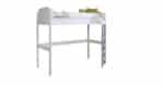 Kids Avenue Noah A High Sleeper Bed The Home and Office Stores