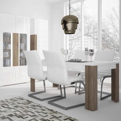 Kitchen & Dining Room Furniture