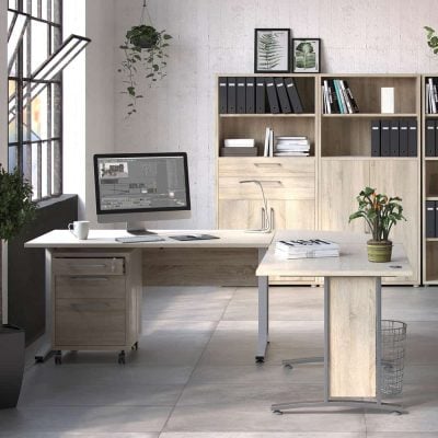 Office Furniture