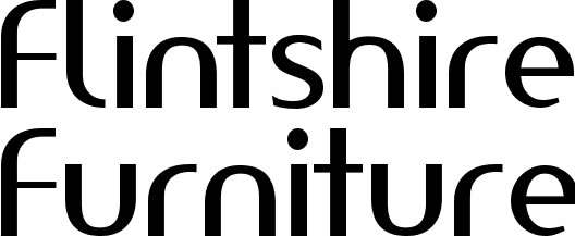 Flintshire Furniture Logo