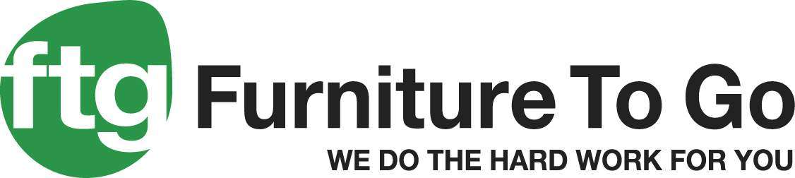 Furniture To Go Logo