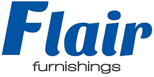 Flair Furnishings Logo