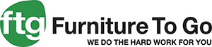 Furniture To Go Logo