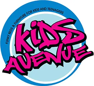 Kids Avenue Logo