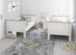 Kids Avenue Heritage Bunk Bed 1 The Home and Office Stores