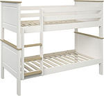 Kids Avenue Heritage Bunk Bed 1 The Home and Office Stores 8
