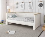 Kids Avenue Heritage Day Bed 1