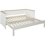 Kids Avenue Heritage Day Bed 1 The Home and Office Stores 8