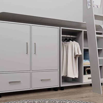 Children's Bed Centre