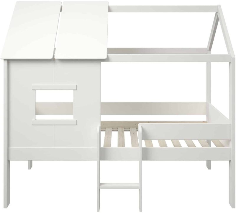 Kids Avenue Ordi Mini Playhouse Bed The Home and Office Stores