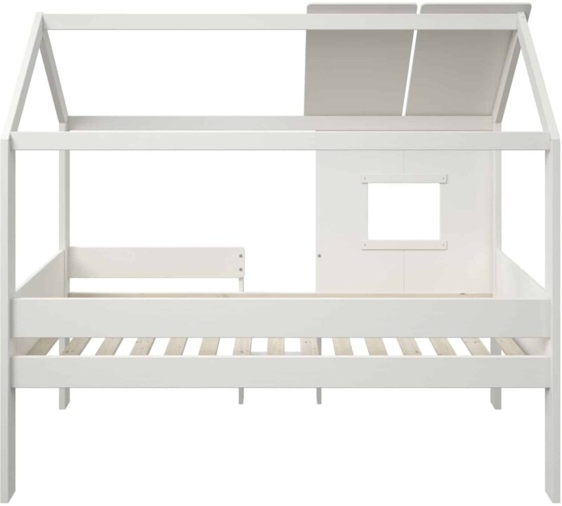 Kids Avenue Ordi Mini Playhouse Bed The Home and Office Stores