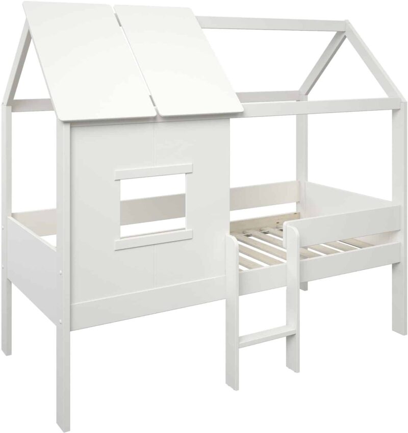 Kids Avenue Ordi Mini Playhouse Bed The Home and Office Stores