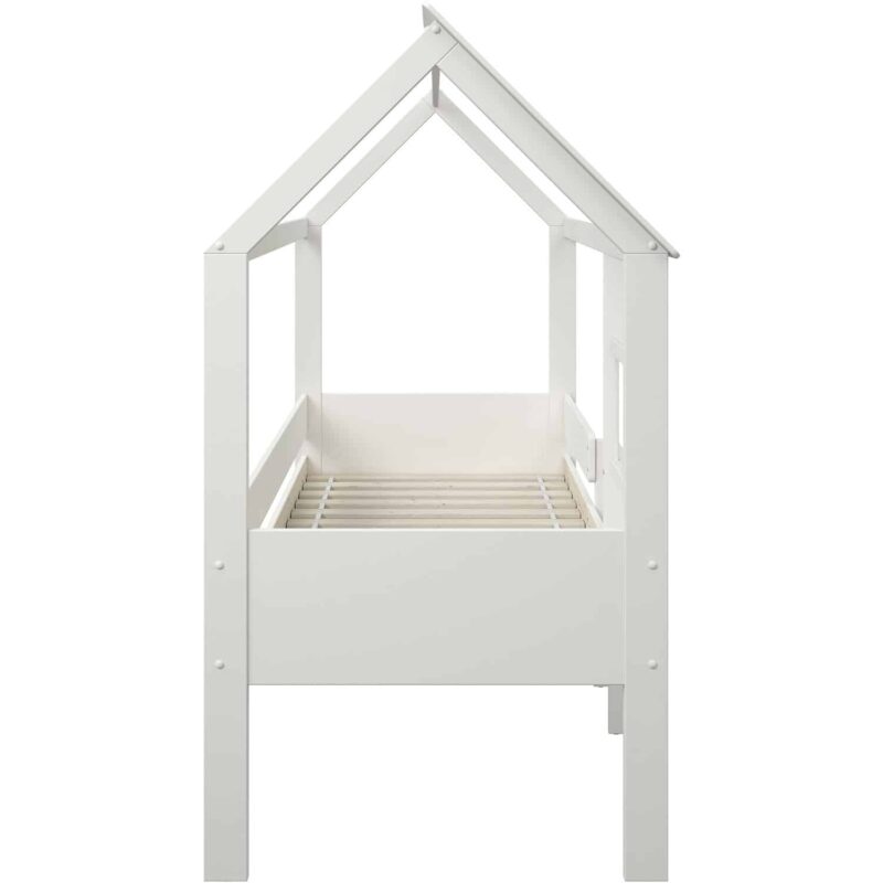 Kids Avenue Ordi Mini Playhouse Bed The Home and Office Stores