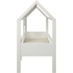 Kids Avenue Ordi Mini Playhouse Bed The Home and Office Stores 10