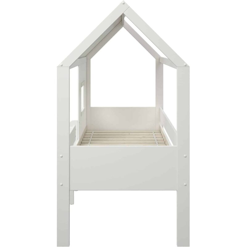 Kids Avenue Ordi Mini Playhouse Bed The Home and Office Stores