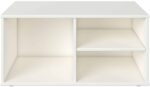 Kids Avenue Ordi Mini Playhouse Bed with Storage The Home and Office Stores