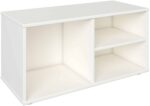 Kids Avenue Ordi Mini Playhouse Bed with Storage The Home and Office Stores