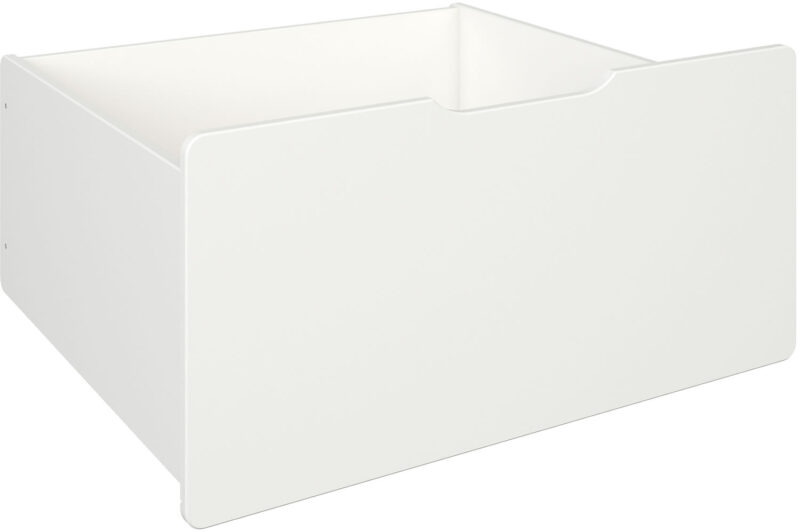Kids Avenue Ordi Mini Playhouse Bed with Storage The Home and Office Stores