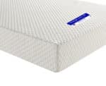 kids avenue sleeptight junior foam mattress 90x190cm