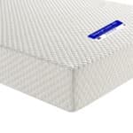 Kids Avenue Sleeptight Junior Foam Mattress 90x190cm