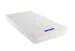 Kids Avenue Sleeptight Junior Foam Mattress 90x190cm The Home and Office Stores