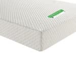 kids avenue sleeptight junior foam mattress 90x200cm