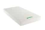 Kids Avenue Sleeptight Junior Foam Mattress 90x200cm The Home and Office Stores