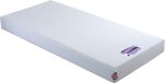 Kids Avenue Sleeptight Pocket Mattress 120x200cm The Home and Office Stores 4
