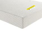 kids avenue sleeptight pocket mattress 90x190cm