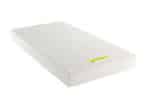 Kids Avenue Sleeptight Pocket Mattress 90x190cm The Home and Office Stores