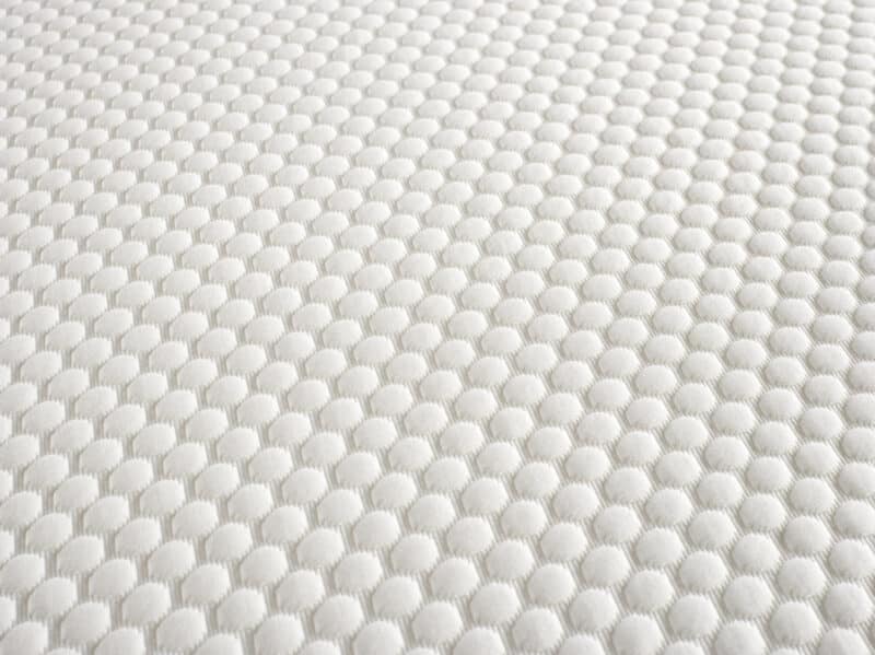 Kids Avenue Sleeptight Pocket Mattress 90x190cm The Home and Office Stores