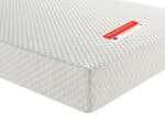 kids avenue sleeptight pocket mattress 90x200cm