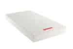 Kids Avenue Sleeptight Pocket Mattress 90x200cm The Home and Office Stores