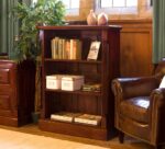 Baumhaus La Roque Low Open Bookcase