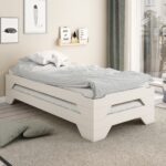 Kids Avenue Stacker Bed Set Of Two