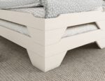 Kids Avenue Stacker Bed Set Of Two The Home and Office Stores