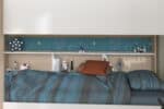 Parisot Shelter Bunk Bed The Home and Office Stores