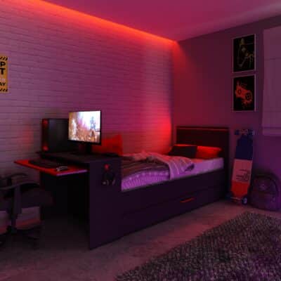 Children's Bed Centre
