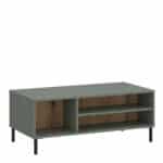 Furniture To Go Darwin coffee table