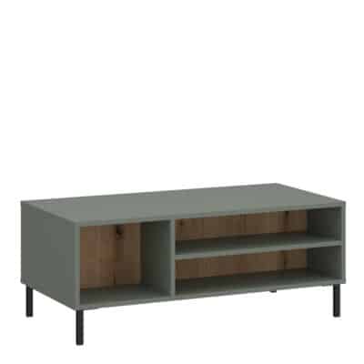 Furniture To Go Darwin coffee table
