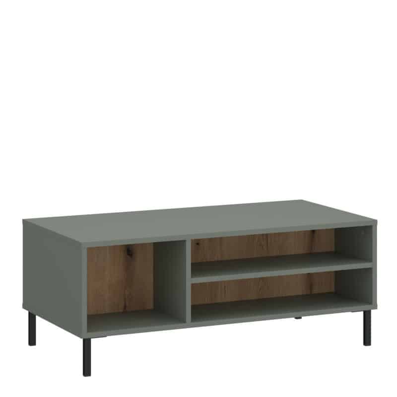 Furniture To Go Darwin coffee table