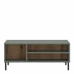 Furniture To Go Darwin Coffee Table The Home and Office Stores
