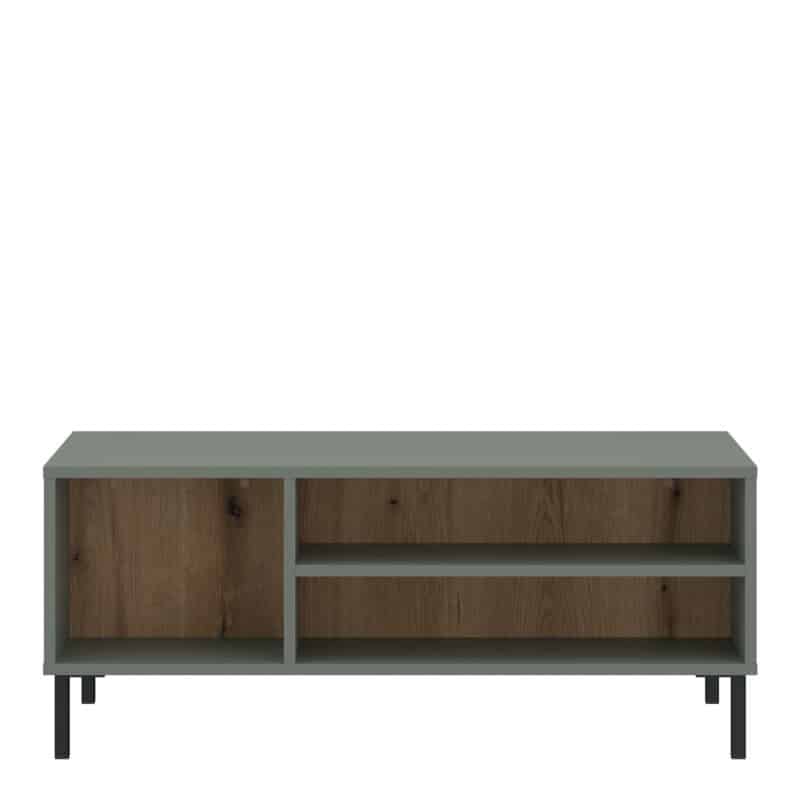 Furniture To Go Darwin Coffee Table The Home and Office Stores