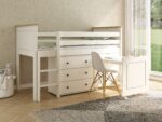 kids_avenue_heritage_mid_sleeper_bed_2