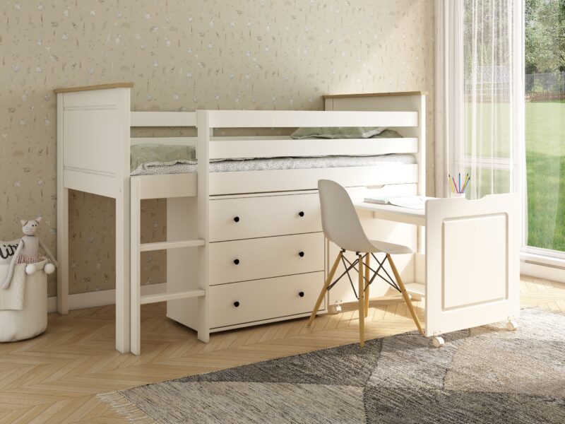 kids_avenue_heritage_mid_sleeper_bed_2