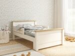 Kids Avenue Heritage pull out bed 1