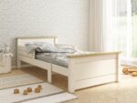 Kids Avenue Heritage Pull Out Bed 1 The Home and Office Stores